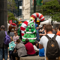 Hit refresh if image not shown