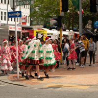 Hit refresh if image not shown