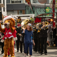 Hit refresh if image not shown