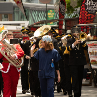 Hit refresh if image not shown