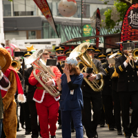 Hit refresh if image not shown