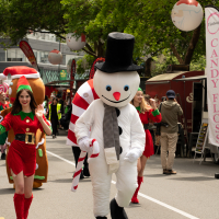 Hit refresh if image not shown