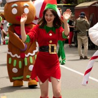 Hit refresh if image not shown