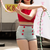 Hit refresh if image not shown