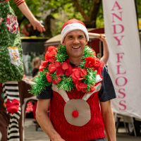 Hit refresh if image not shown