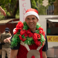 Hit refresh if image not shown