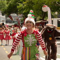 Hit refresh if image not shown