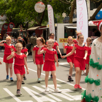 Hit refresh if image not shown