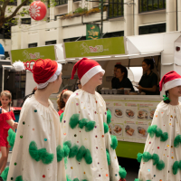 Hit refresh if image not shown