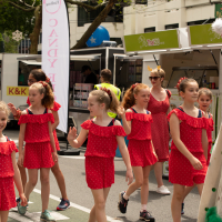 Hit refresh if image not shown