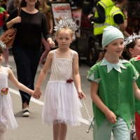 Hit refresh if image not shown