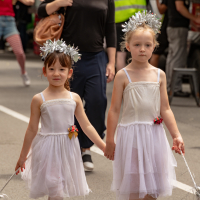 Hit refresh if image not shown