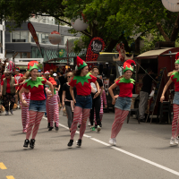 Hit refresh if image not shown