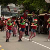 Hit refresh if image not shown