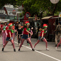 Hit refresh if image not shown