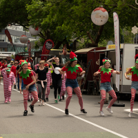 Hit refresh if image not shown