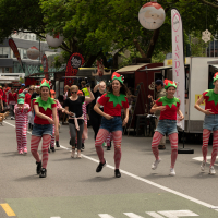 Hit refresh if image not shown