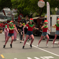 Hit refresh if image not shown