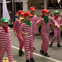 Hit refresh if image not shown