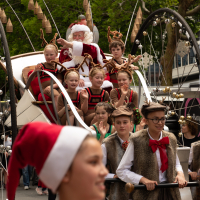 Hit refresh if image not shown