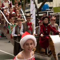 Hit refresh if image not shown