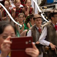 Hit refresh if image not shown