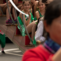 Hit refresh if image not shown