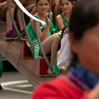 Hit refresh if image not shown