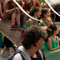 Hit refresh if image not shown