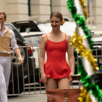  ./galleries/gallery_base/10002/27192/thumbs/th_xmas2018-1000.jpg . 