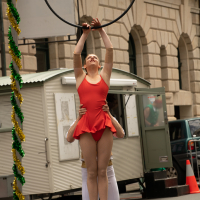 Hit refresh if image not shown