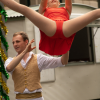 Hit refresh if image not shown