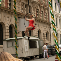 Hit refresh if image not shown