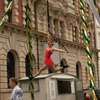 Hit refresh if image not shown