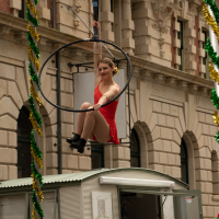 Hit refresh if image not shown