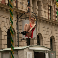 Hit refresh if image not shown