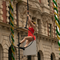 Hit refresh if image not shown