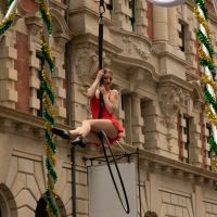 Hit refresh if image not shown