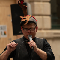 Hit refresh if image not shown