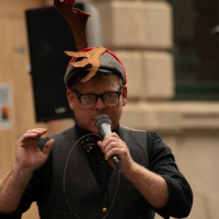 Hit refresh if image not shown