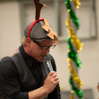 Hit refresh if image not shown