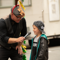 Hit refresh if image not shown