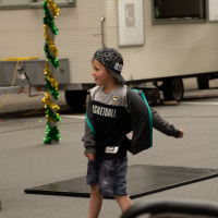 Hit refresh if image not shown