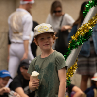 Hit refresh if image not shown