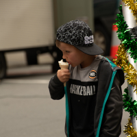 Hit refresh if image not shown