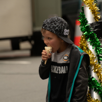 Hit refresh if image not shown