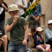 Hit refresh if image not shown