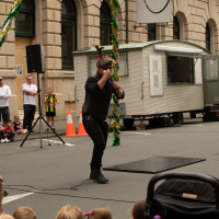 Hit refresh if image not shown