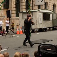 Hit refresh if image not shown