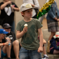 Hit refresh if image not shown